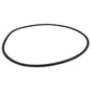 R41166 SEAL Fits John Deere Models