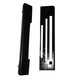 Hydraulic Lever Guide Set Fits John Deere 2520 4000 4320 4620 3020 4020 R41760