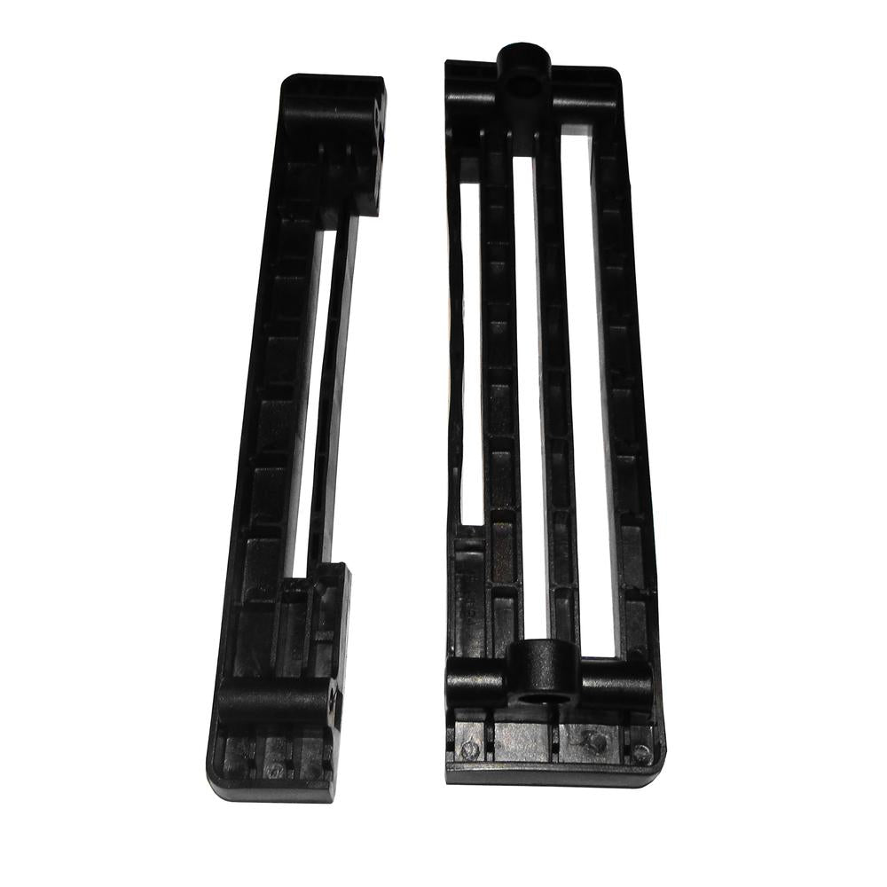 Hydraulic Lever Guide Set Fits John Deere 2520 4000 4320 4620 3020 4020 R41760