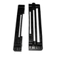 Hydraulic Lever Guide Set Fits John Deere 4020 4020 4000 4000 3020 3020 4320