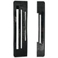 Hydraulic Lever Guide Set Fits John Deere 2520 4000 4320 4620 3020 4020 R41760
