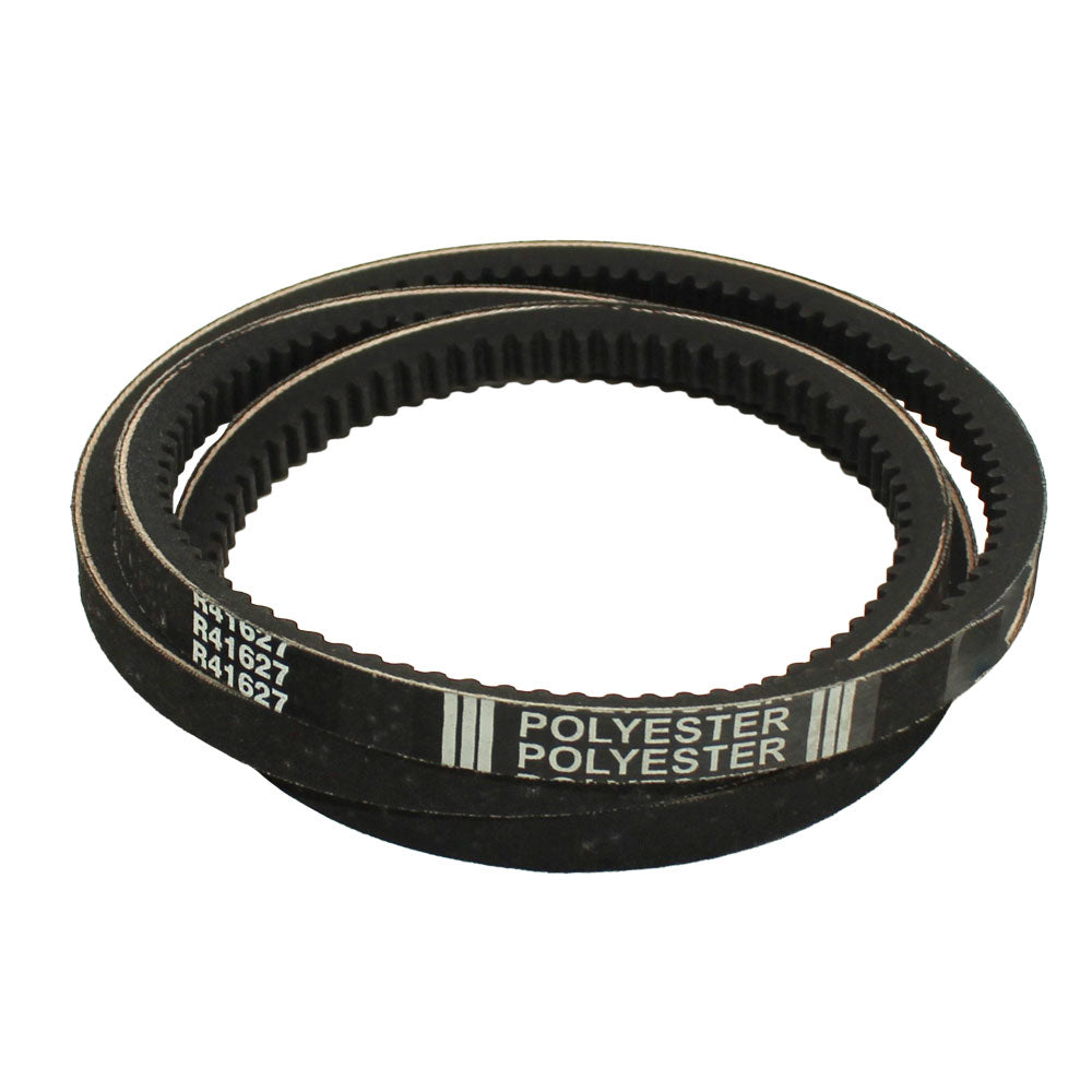 R41627 Replacement Fan Belt Fits John Deere Tractor Models: 3010 3020 4010 4020