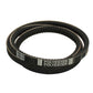 R41627 Fan Belt Fits John Deere Tractors