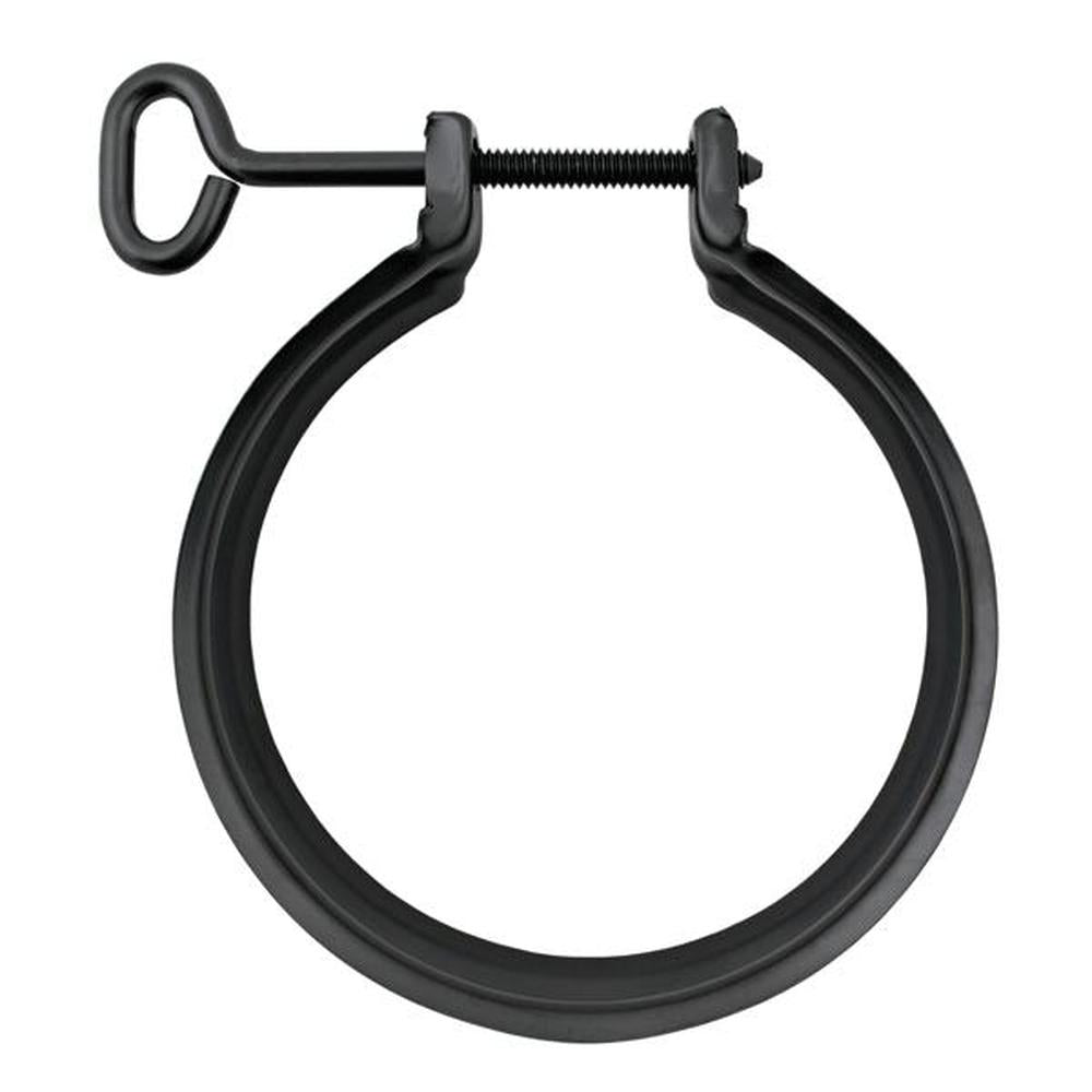 R4168 Air Cleaner Clamp - Fits IH / Fits FARMALL Models A, AV, B, BN, Super A