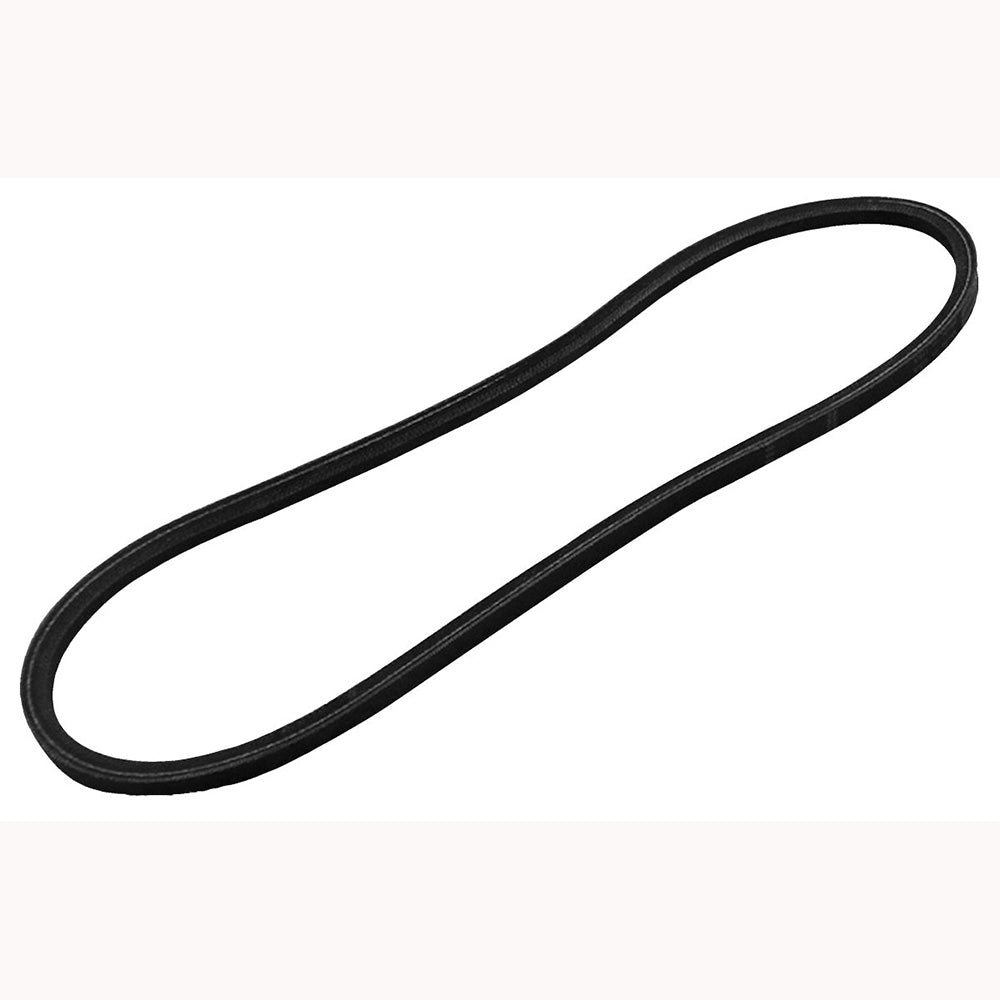 R41681 Fits John Deere Fits JD Tractor Fan Belt 3010 3020 4000 4010 4020 423