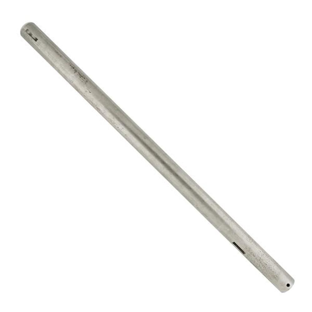 R4175 Brake Shaft Fits IH / Fits FARMALL