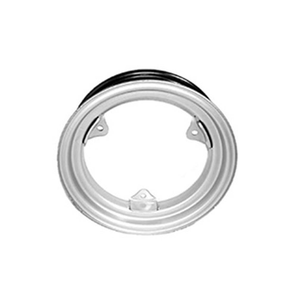 R4179 Front Rim Fits FARMALL Models H M Super H Super M Super MTA Fits IH