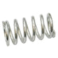 R4193 Throttle Spring Fits IH / Fits FARMALL