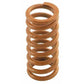 R42058 Pressure Plate Spring, Outer, (Pkg. of 15) Fits John Deere