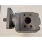 R42142 Hydraulic Pump Fits Case/International Harvester Dozer 1150C 1450 1450B