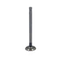 Exhaust Valve Fits John Deere Replaces R26108