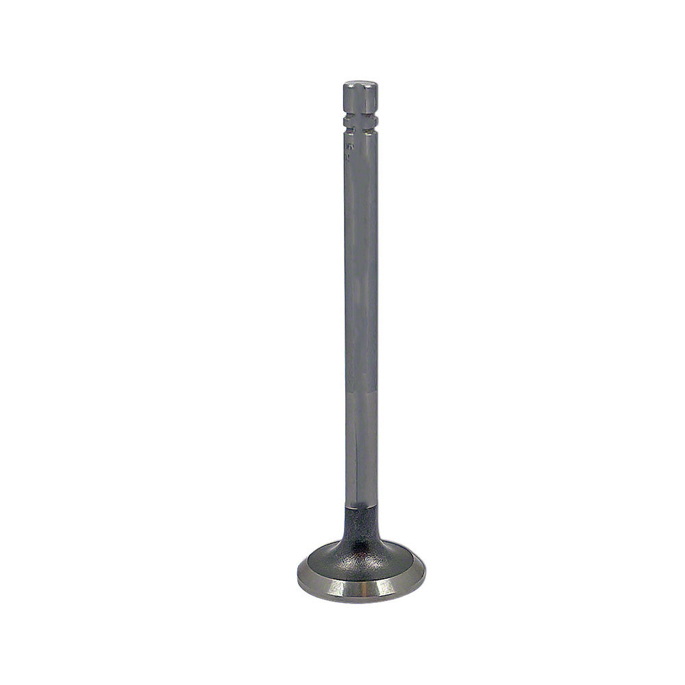 Exhaust Valve Fits John Deere Replaces R26108