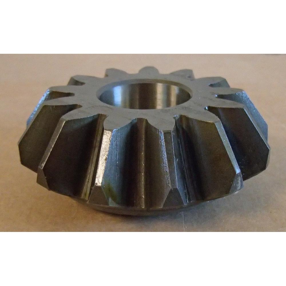 Pinion Gear Fits John Deere Replaces R26035