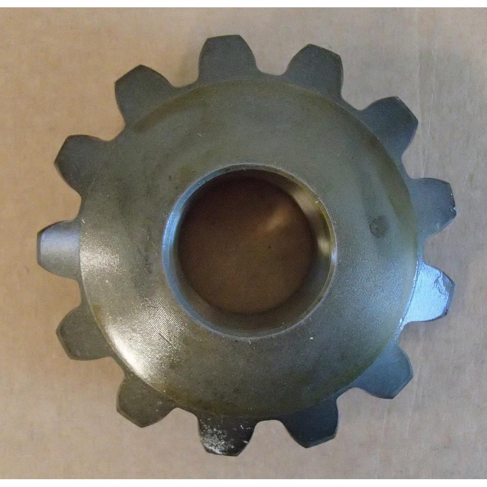 R26035 Pinion Gear Fits John Deere