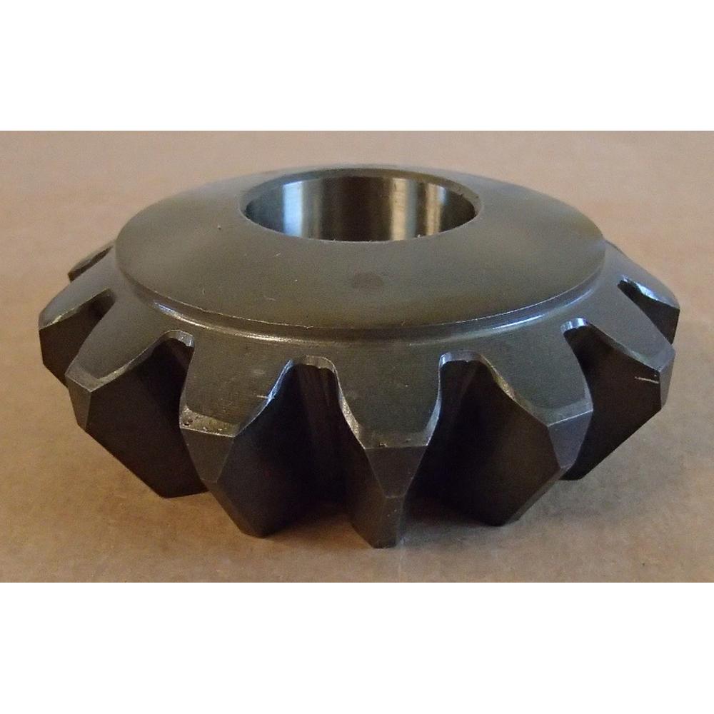 Pinion Gear Fits John Deere Replaces R26035