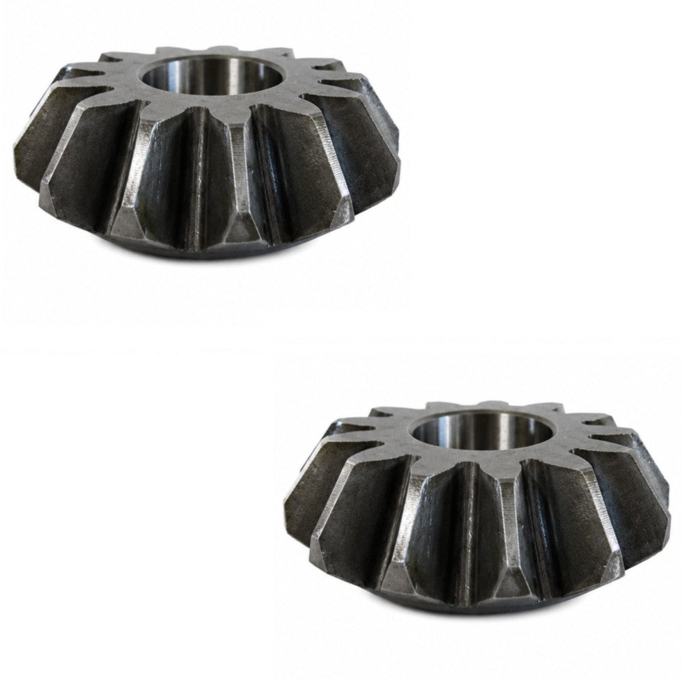 R42444 Pinion Gear Fits John Deere Tractors 4440, 7520, 8430, 8440, 8630