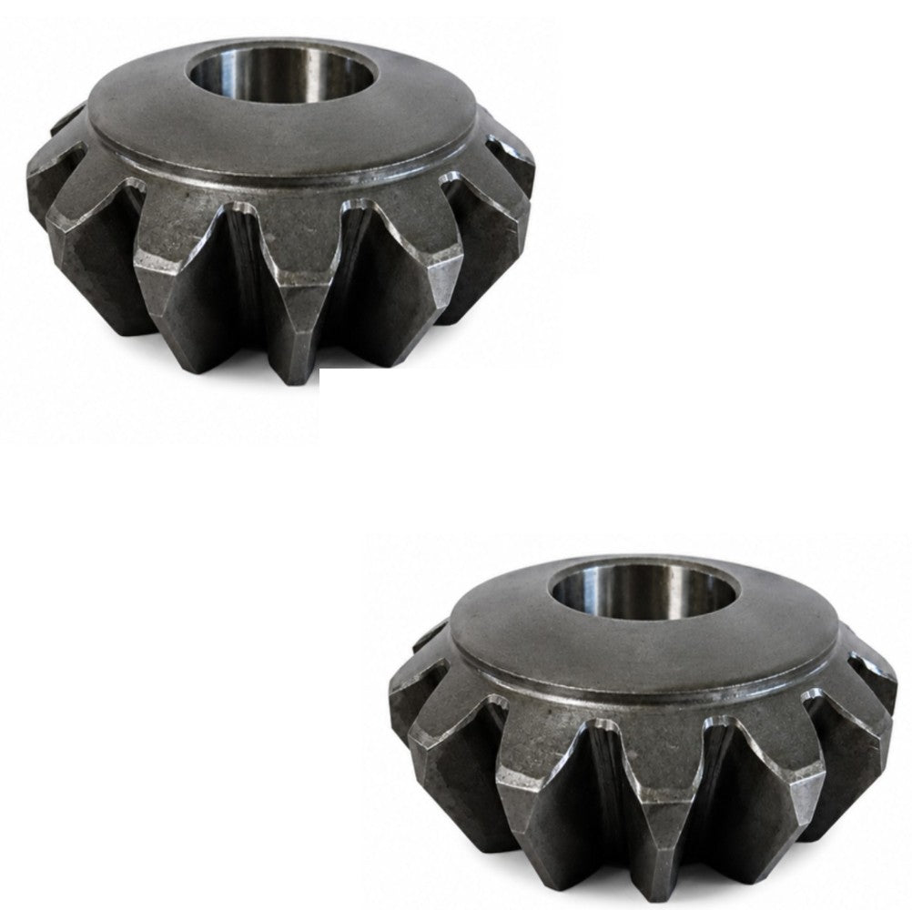 R42444 Pinion Gear Fits John Deere Tractors 4440, 7520, 8430, 8440, 8630