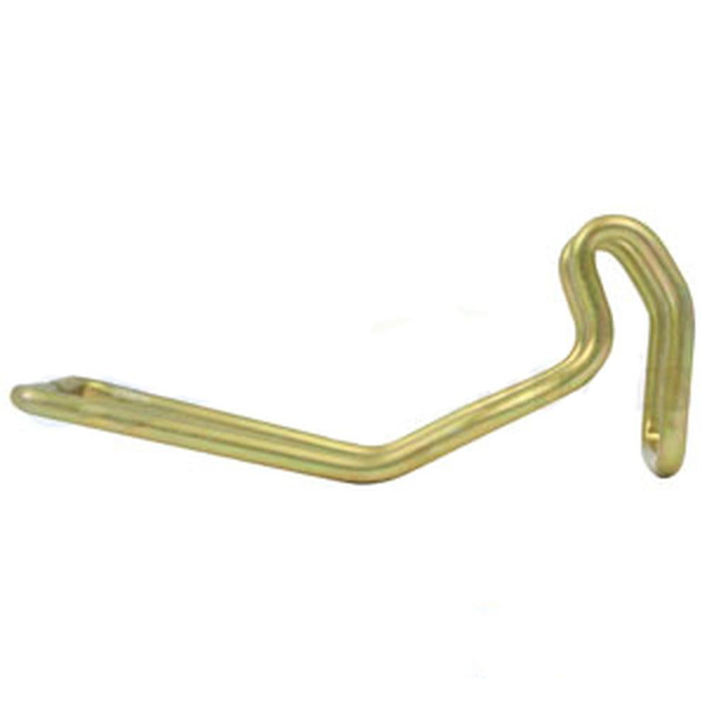 Handle R42495 Fits John Deere 4230 4240 4320 4430 4440 4455 4520 500 600 700A