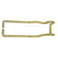 Handle R42495 Fits John Deere 4230 4240 4320 4430 4440 4455 4520 500 600 700A