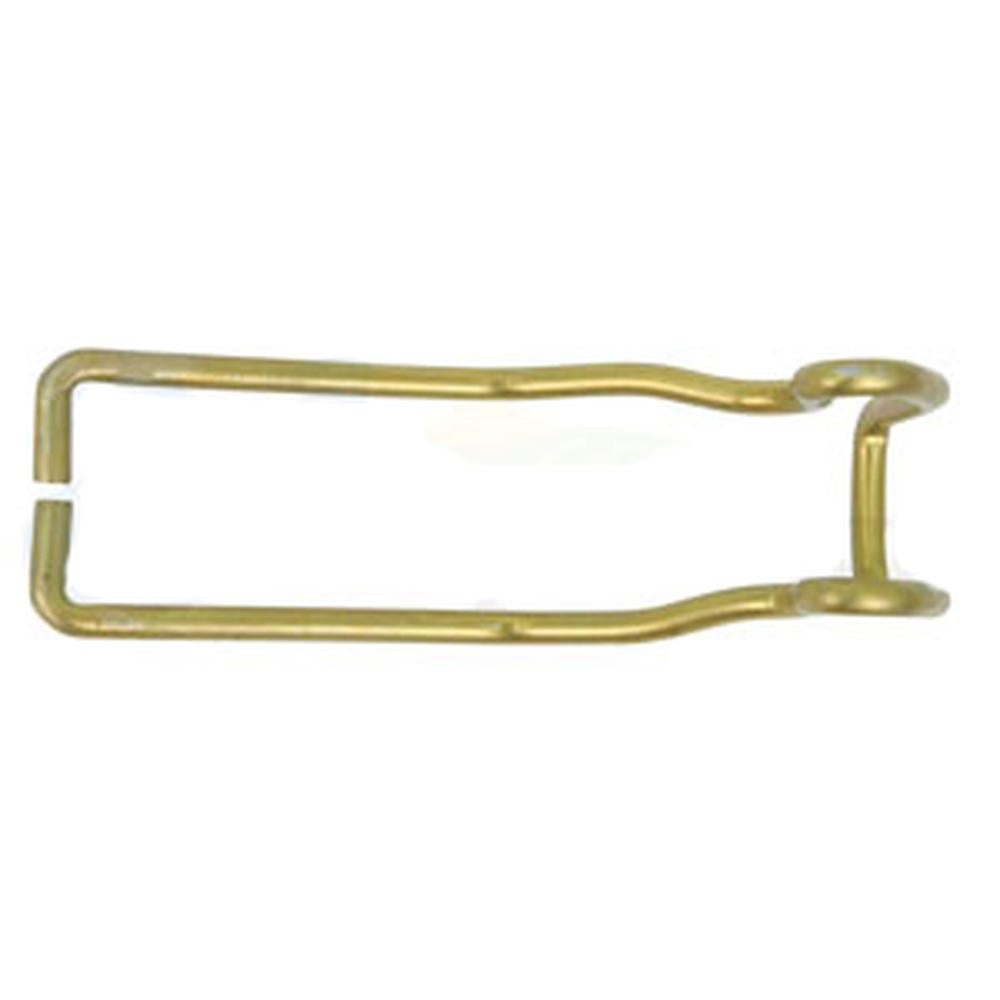 Handle R42495 Fits John Deere 4230 4240 4320 4430 4440 4455 4520 500 600 700A