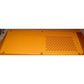 R42614 Fits Case Side Shield 850B 850C 855 855C Crawler / Dozer