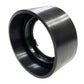 R42689 Lamp Bezel