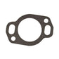 One (1) Aftermarket Thermostat Housing Gasket Fits John Deere Models R42694