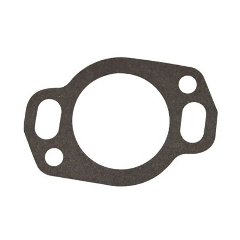 One (1) Aftermarket Thermostat Housing Gasket Fits John Deere Models R42694