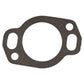 One (1) Aftermarket Thermostat Housing Gasket Fits John Deere Models R42694