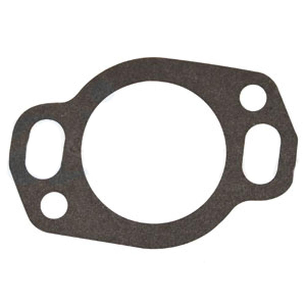One (1) Aftermarket Thermostat Housing Gasket Fits John Deere Models R42694