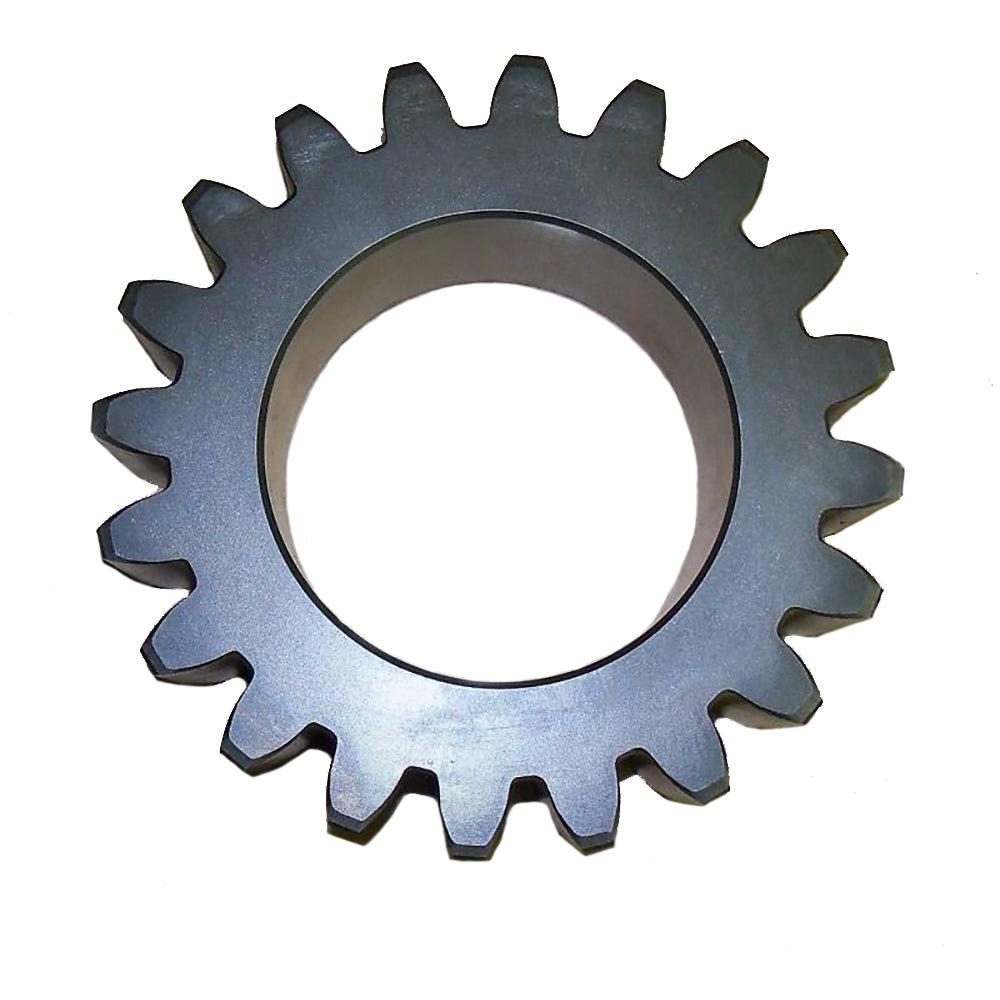Pinion Gear Fits John Deere Replaces R43014