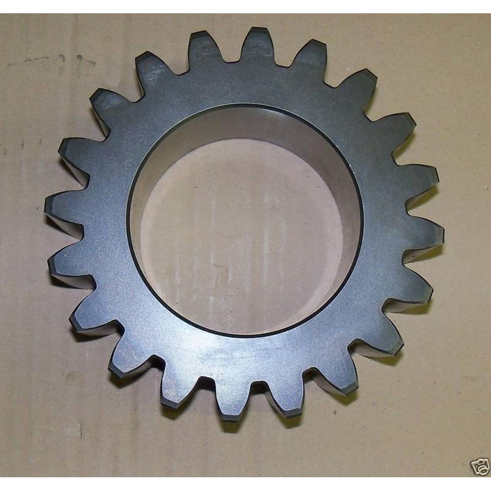Pinion Gear Fits John Deere Replaces R43014
