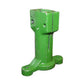 Coupler R43075 Fits John Deere 4040 4320 4520 4620 7020