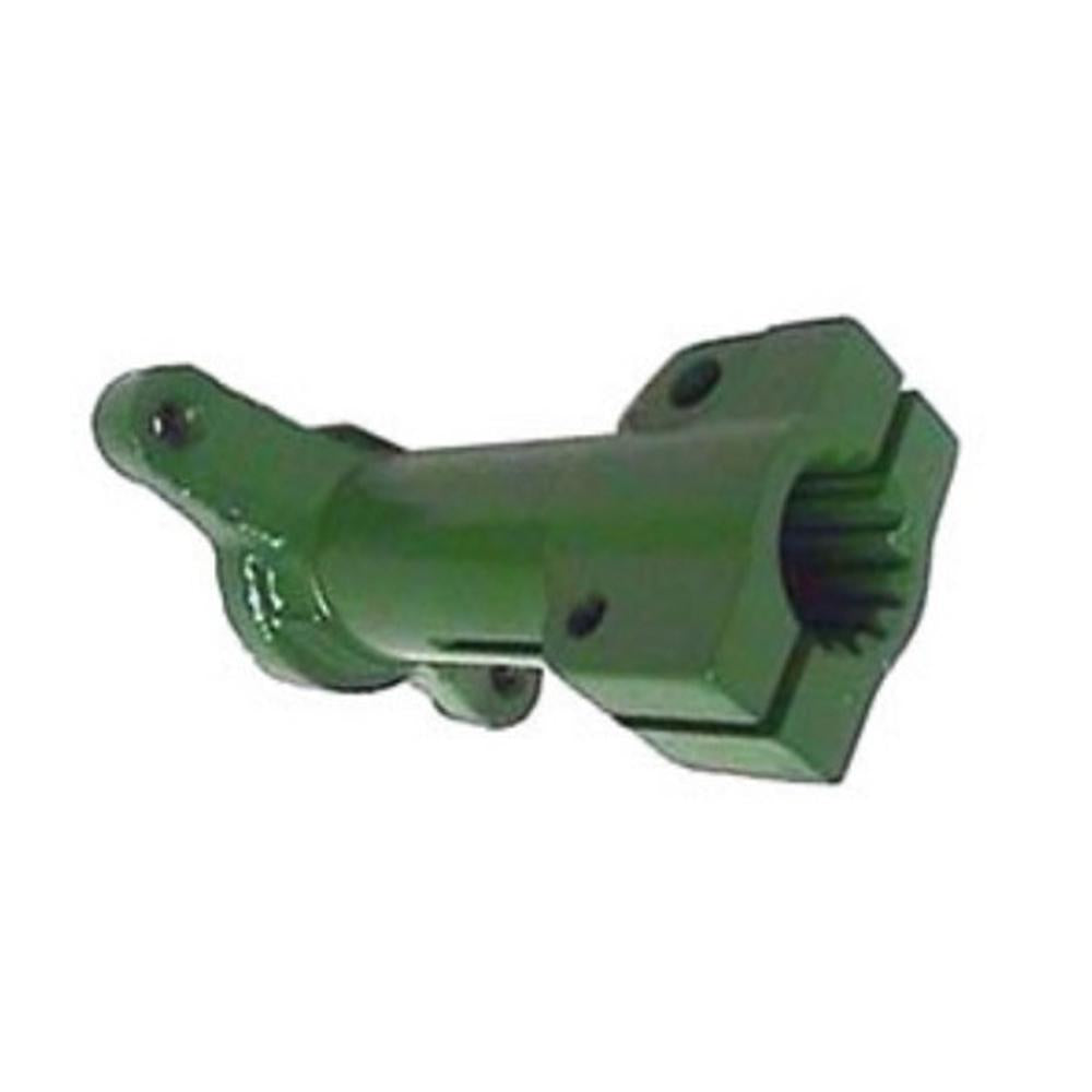Coupler R43075 Fits John Deere 4040 4320 4520 4620 7020