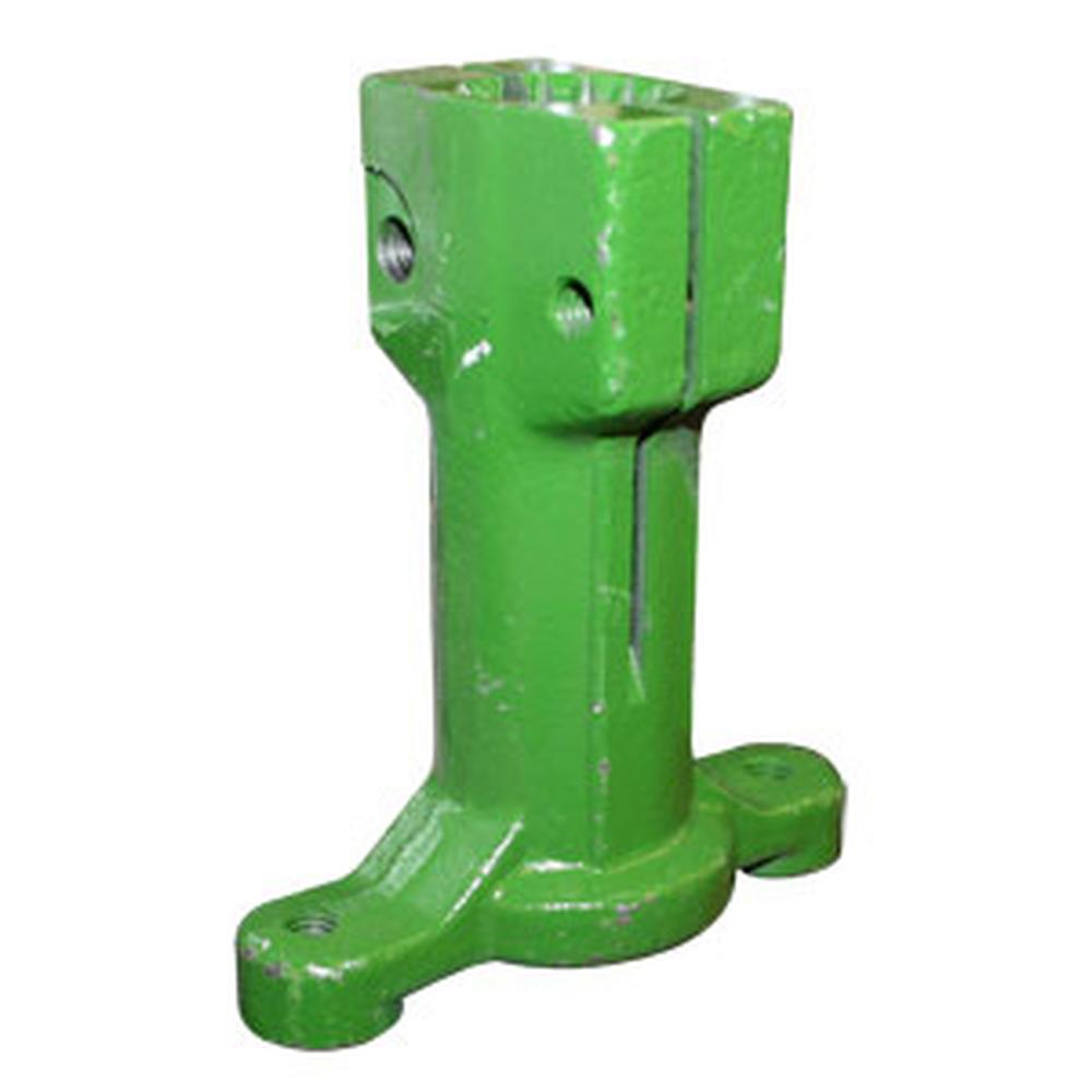 Hydraulic Pump Drive Shaft Coupler Fits 4040 4230 4320 4520 4620 7020 A-R43075