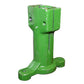 Coupler R43075 Fits John Deere 4040 4320 4520 4620 7020