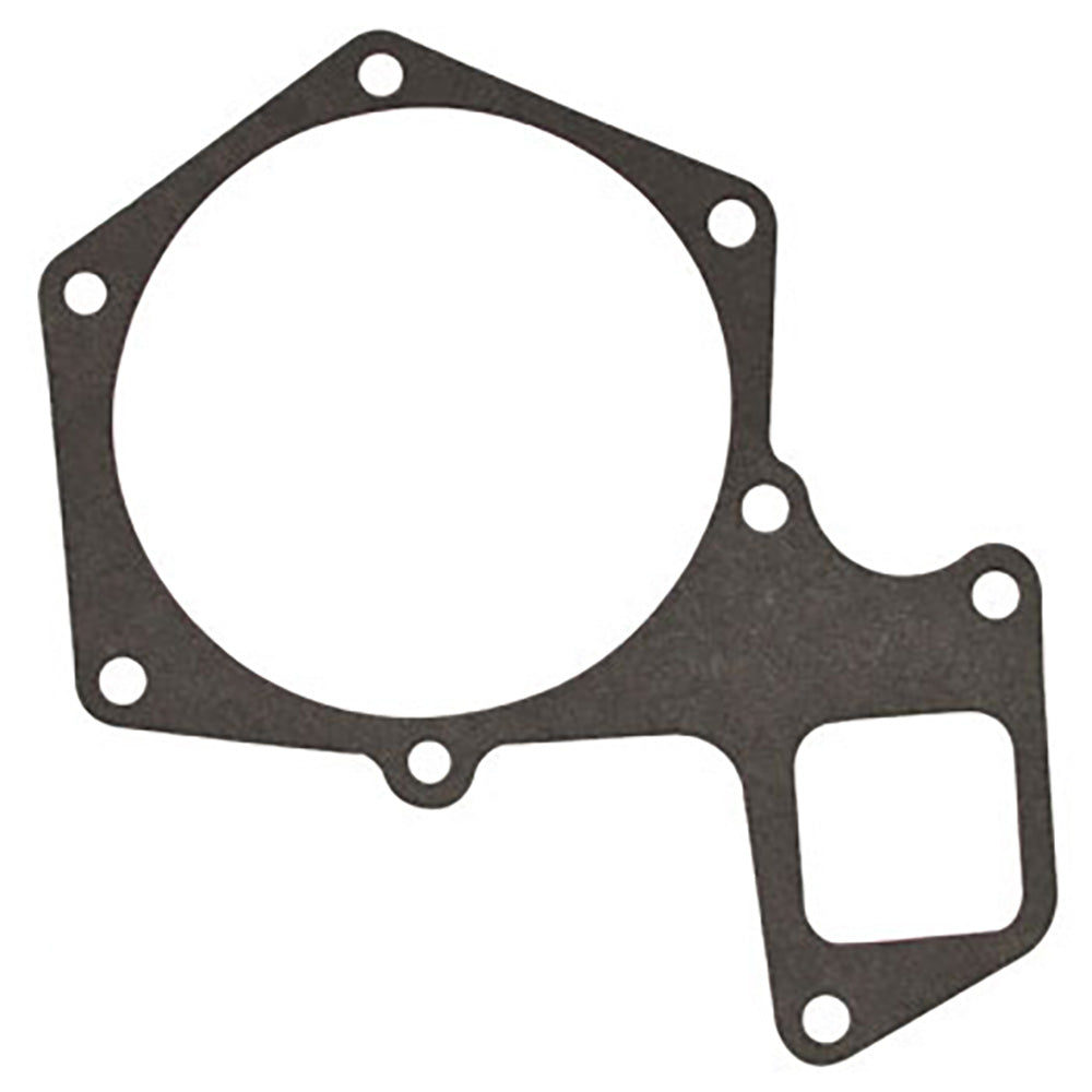R43117 Fits John Deere Water Pump Gasket 644 644A 646 646B 690 690A 4320 452