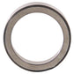 R43315 New Bushing Fits John Deere Tractors 4520 4620 7020 7520