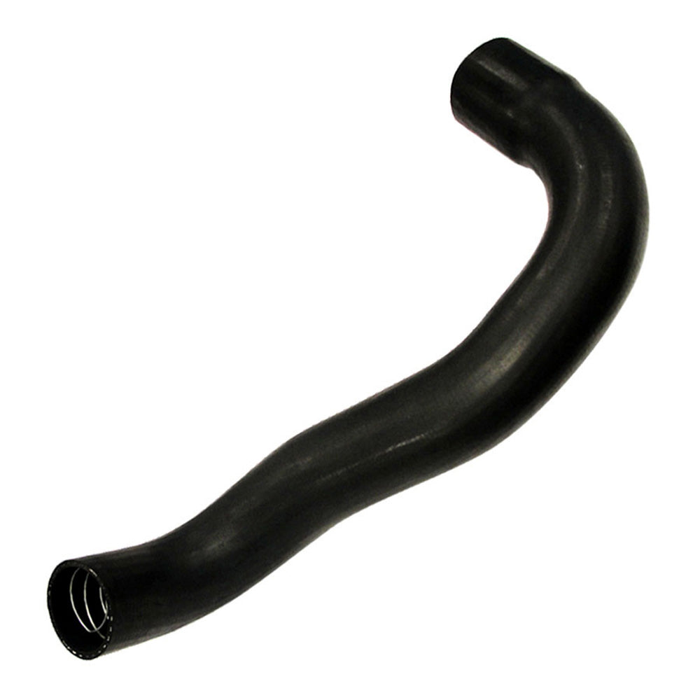 Radiator hose - Fits John Deere - R43581, R53407