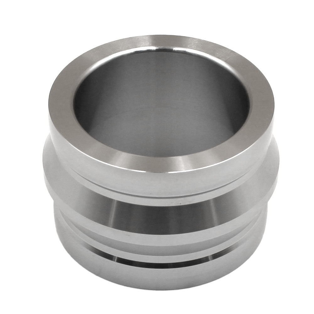Turbo Charger Sleeve Fits John Deere Replaces R43724