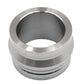 R43724 Exhaust Sleeve Adapter Fits John Deere 4050 4250 4320 4430 ++ Tractors