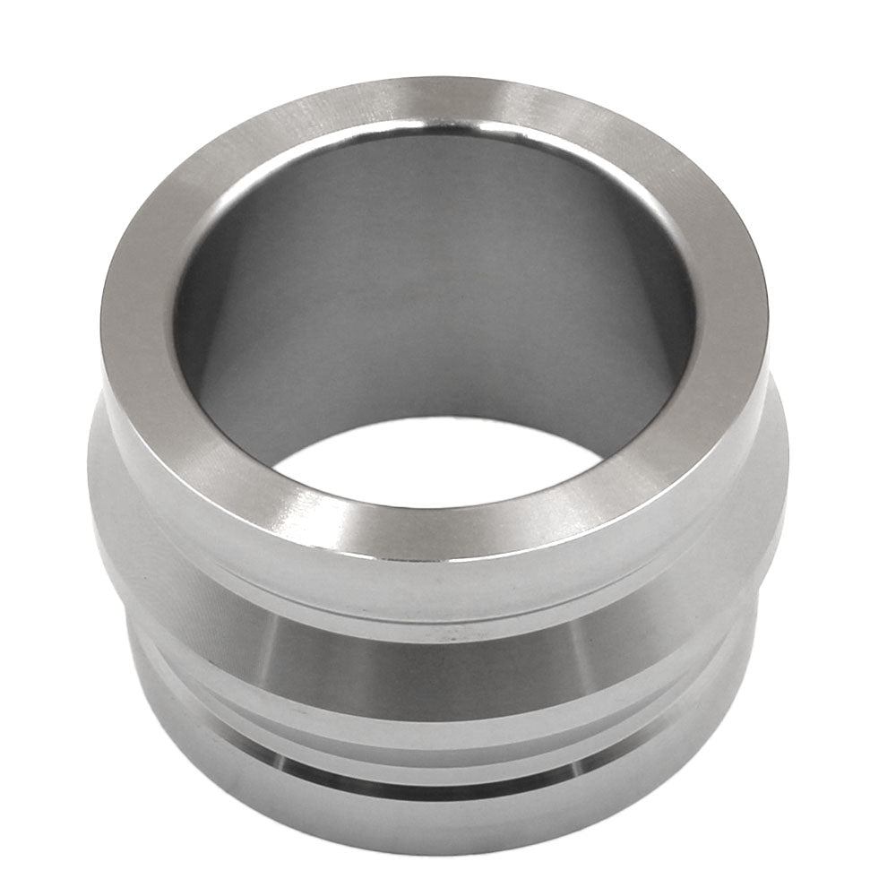 R43724 Turbo ADAPTER Fits John Deere 4040 4240 4430 4440 4450 4520 4630 4650