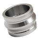 R43724 New Exhaust Elbow Collar 450D 450E 310C 310D, 690B, 644C R83034