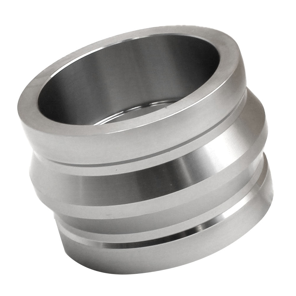 Sleeve Exhaust R43724 fits J D 4320 4430 4630 4440 4640 4840 4450 4650 4850