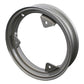 R4379 Front Rim Fits IH / Fits FARMALL