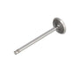Intake Valve (STD) Fits John Deere Replaces R32034