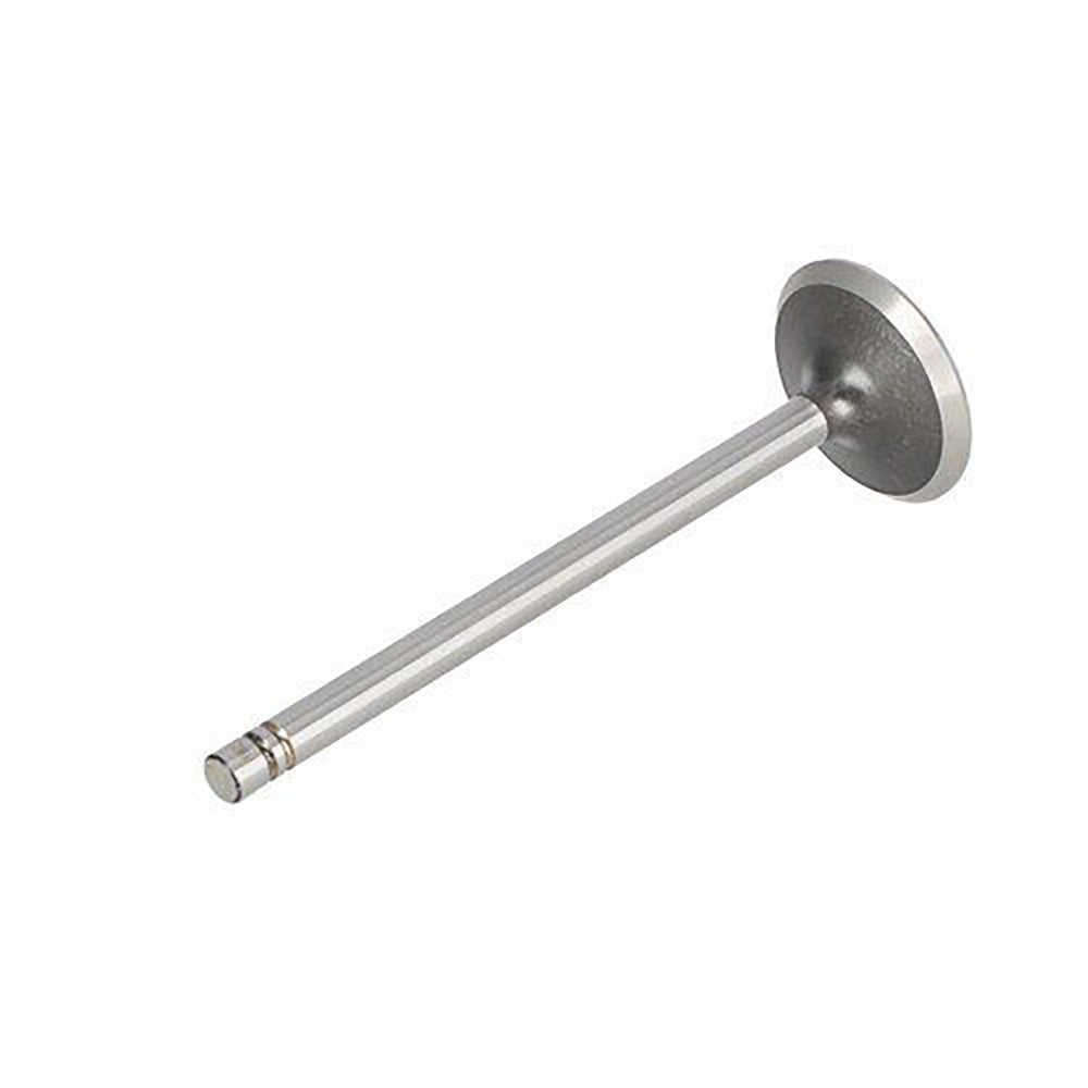 Intake Valve (STD) Fits John Deere Replaces R32034