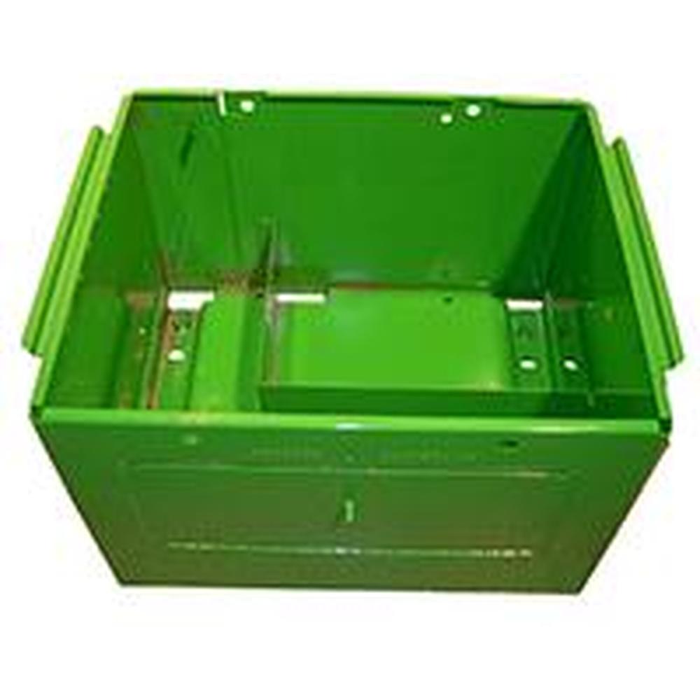 R4432 Battery Box Fits John Deere
