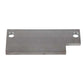 R44516 Idler Guide Plate Fits Case 1150B, 1150C, 1150D, 1150E, 1150G, 1150H, 115