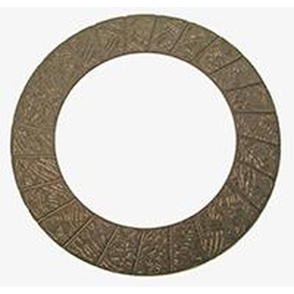 R4484 Clutch Facing Fits John Deere